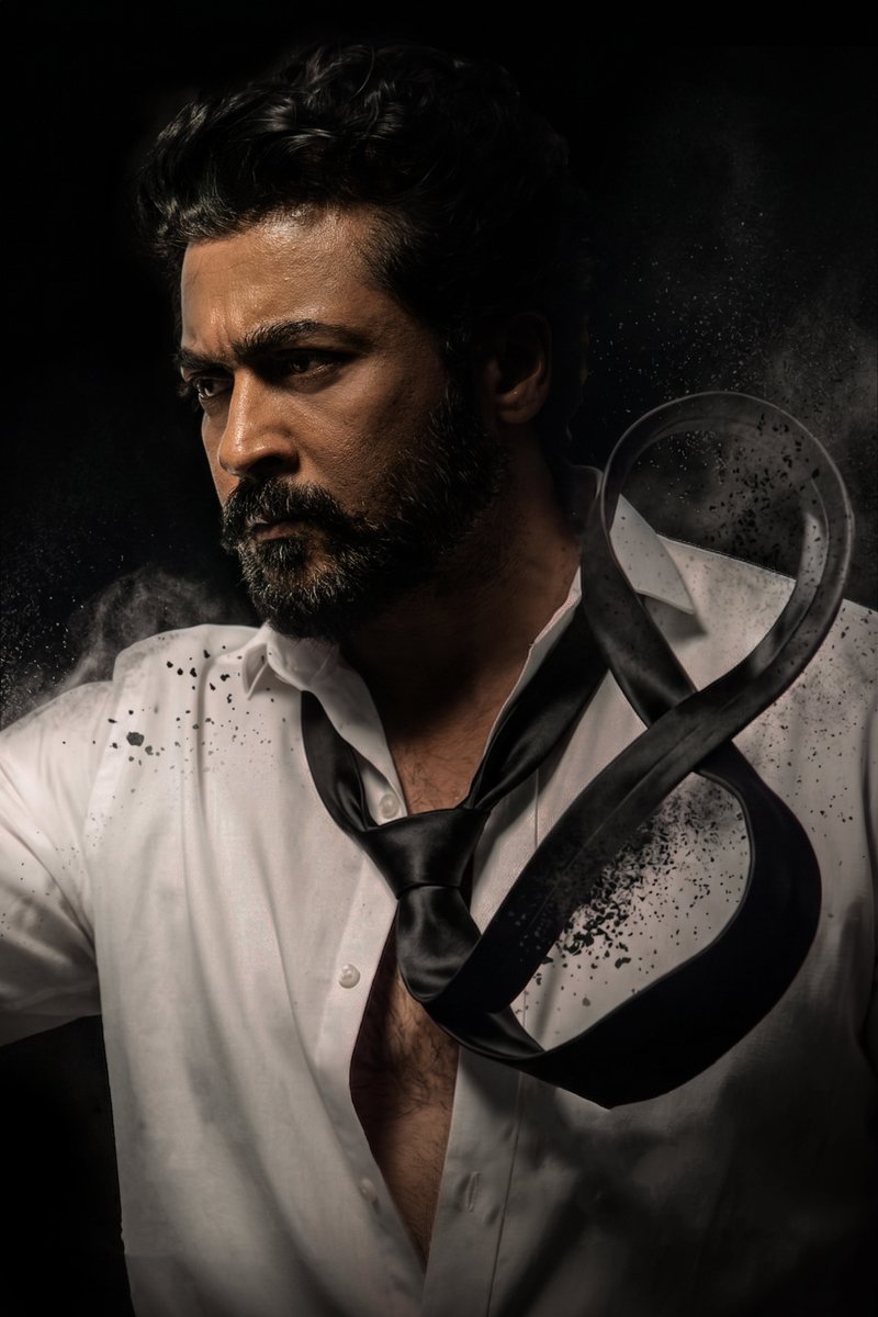 suriya archives☀️ tweet media
