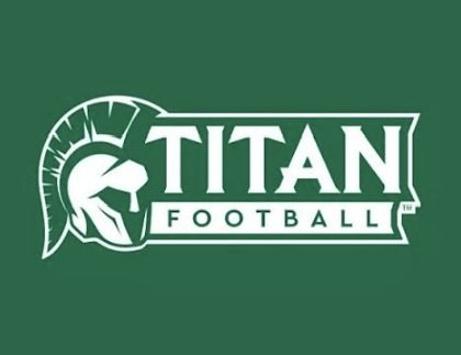 LandonManco27's tweet photo. Thank you @CoachViccari for stoping by and taking the time to talk to me about Illinois Wesleyan football! Looking forward to building a relationship!
@CoachZangriles 
@CoachSeibert43 
@CoachMyersNP @CoachLadageNP @CoachGregory77 https://t.co/8viWSBEaFk