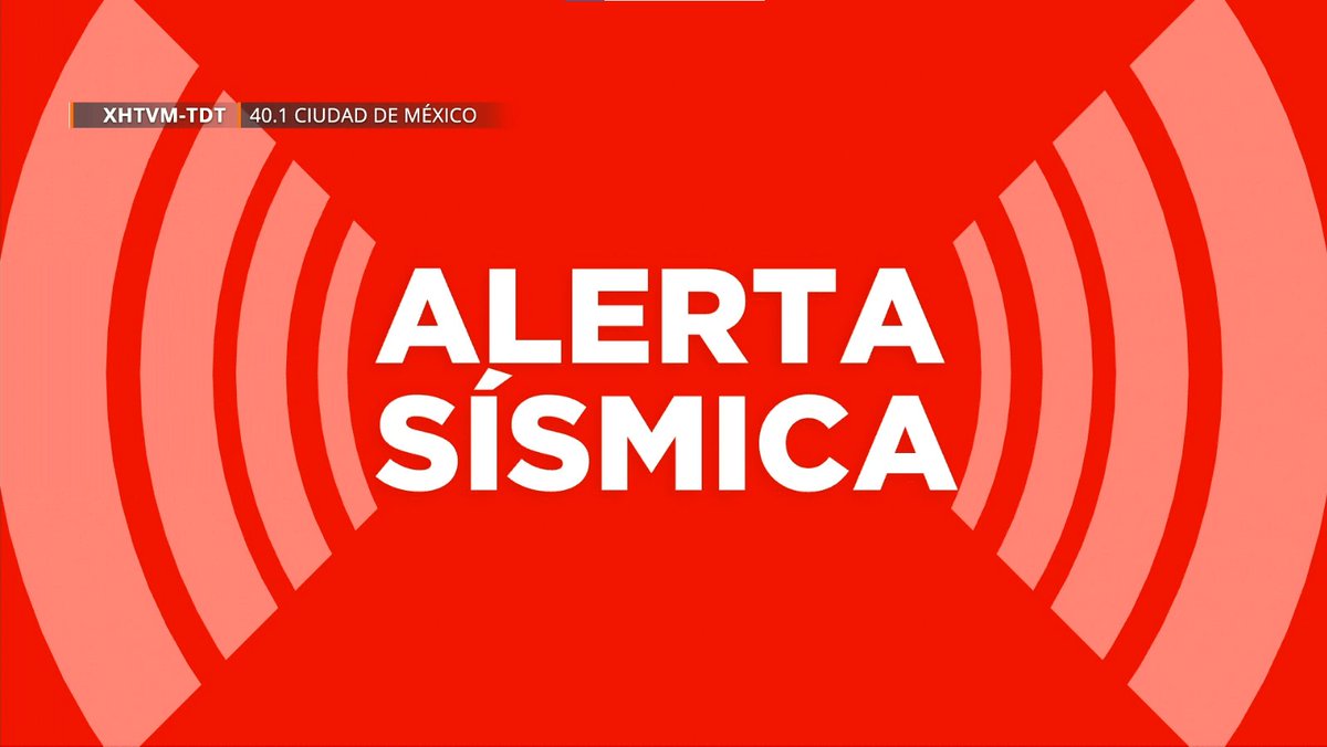 Tecno Micko tweet media