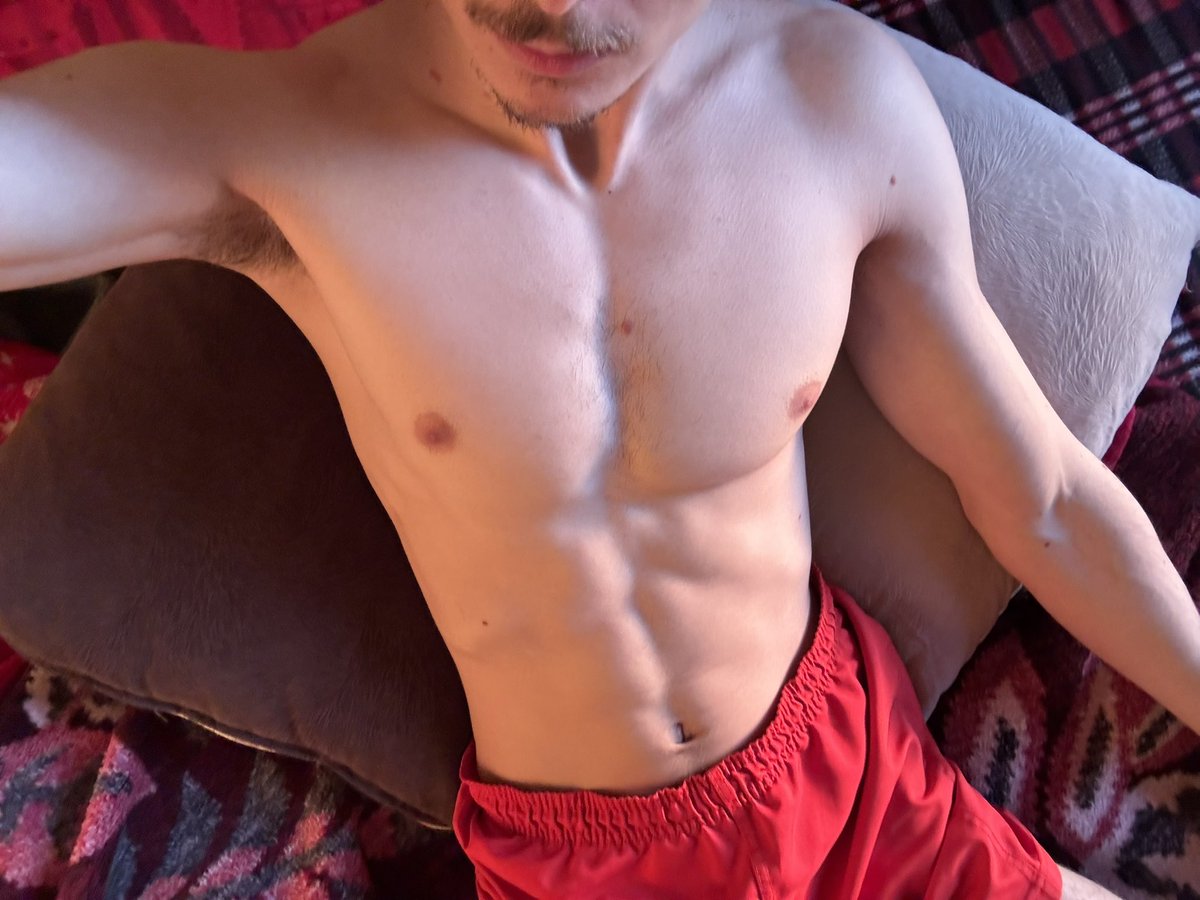 my friend said i look yummy