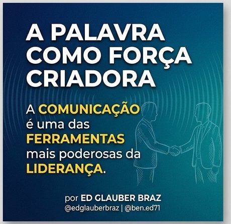 edglauberbraz's tweet photo. https://t.co/pUeVGSLJFT