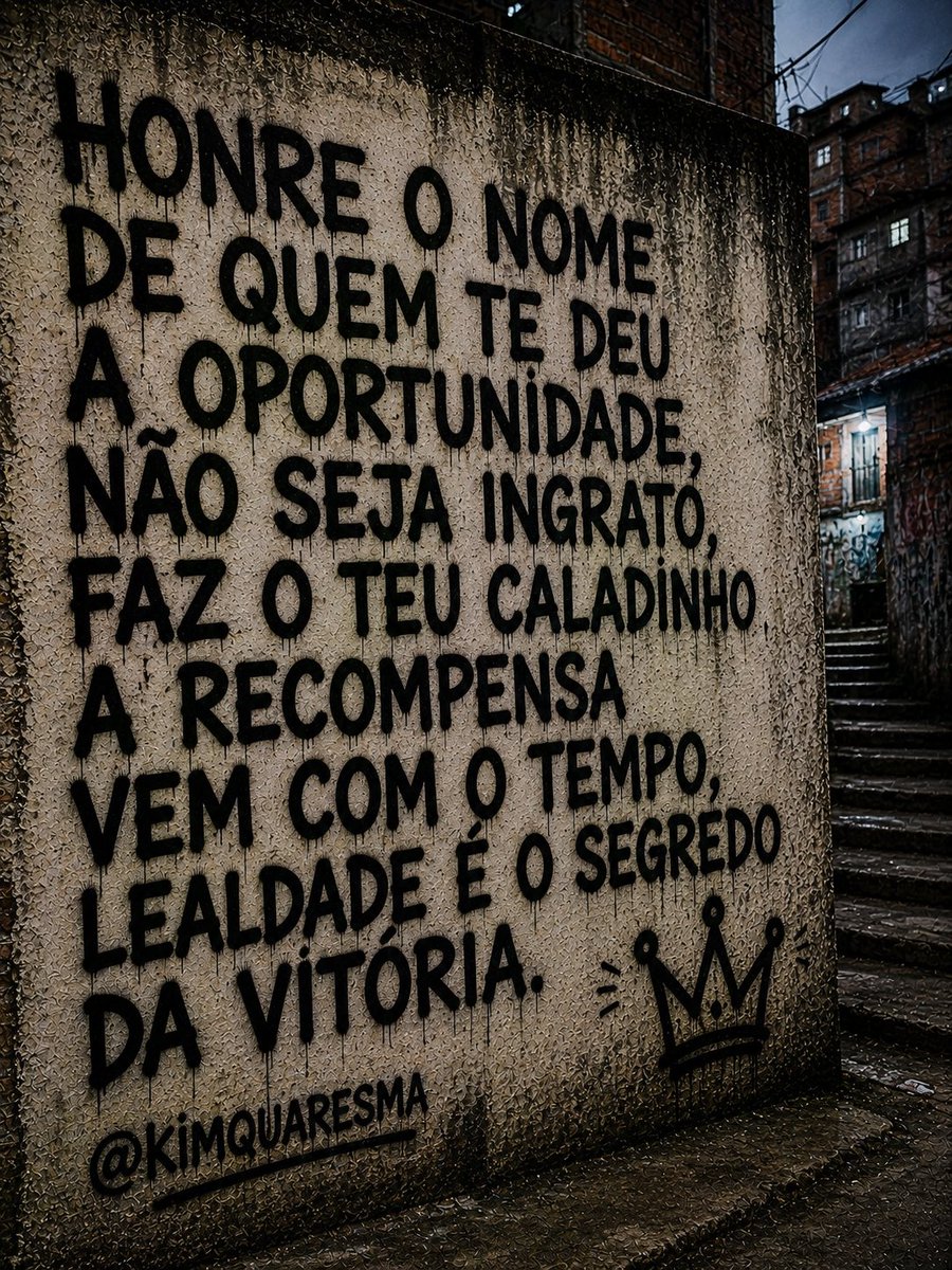 KimQuaresma's tweet photo. https://t.co/AhZtHnMxUU