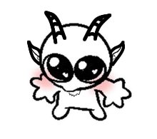 Sky_Brine |【Pre-Debut】 tweet media