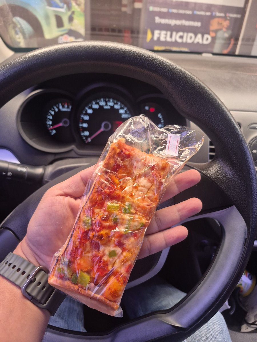 La felicidad ahora cuesta 8 quetzalitos