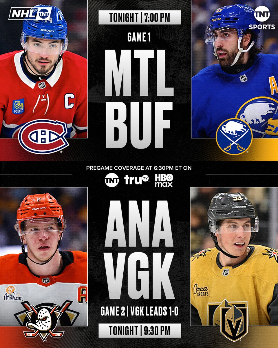 TNT Sports U.S. tweet media