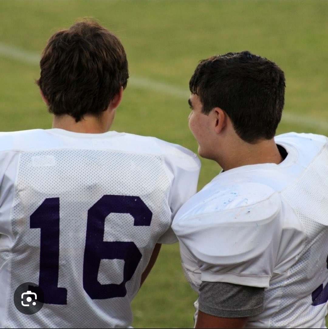 WMSFTB's tweet photo. Way back  THROWBACK QB edition #PTP https://t.co/DaEWqLIpvz
