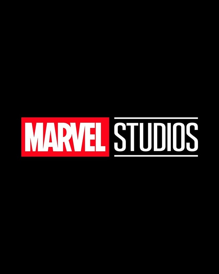 Earth 616 tweet media