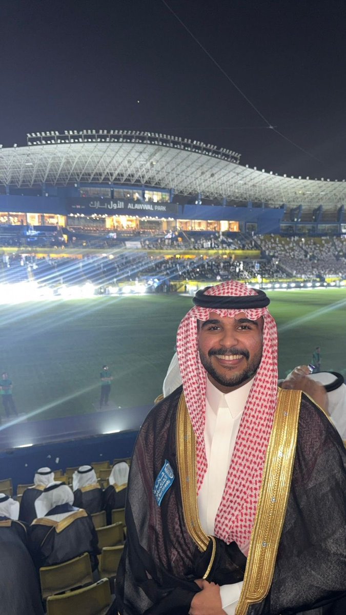 قسم وقاية النبات tweet media