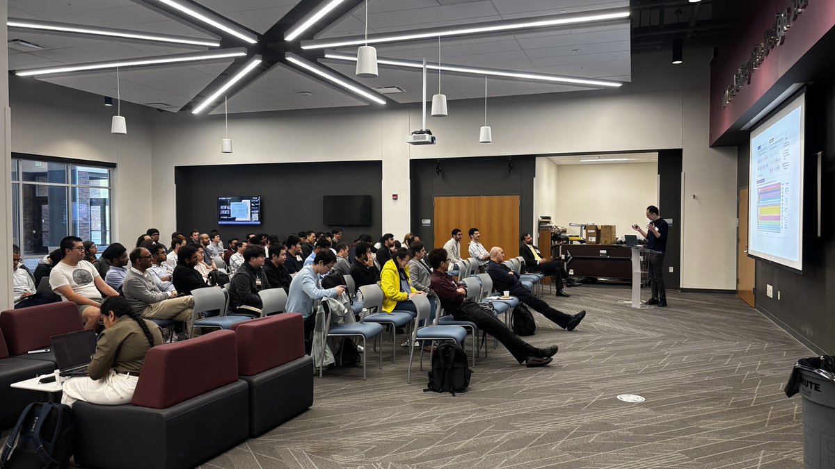 Purdue Engineering tweet media