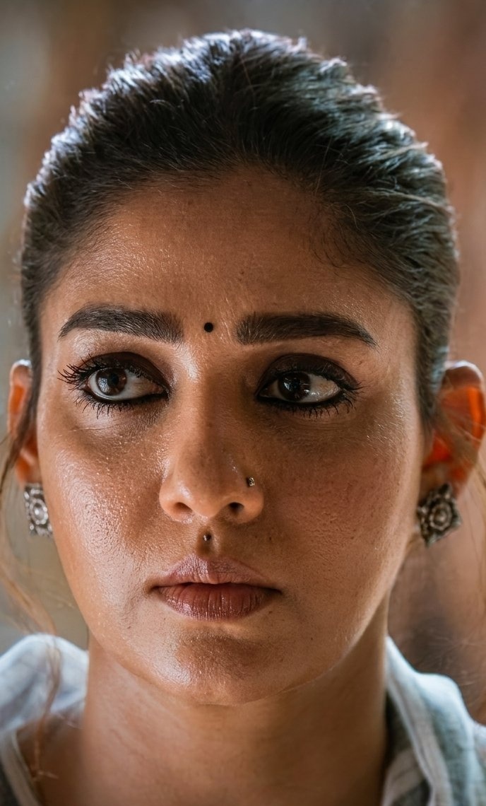 NGK27917878's tweet photo. Amma: ithu Enna da puthu palakam innorutane kutitu vantruke un mela ule asai le than un kude paduten tavire na onnu item ila

Friend: Inime nee item tandi mood uh moonji,En kuda padutete VDO edutu vechuruken olunga naa kootitu varavange kudalam padukure ila VDO ve net le podruven https://t.co/id5I0vMJSt