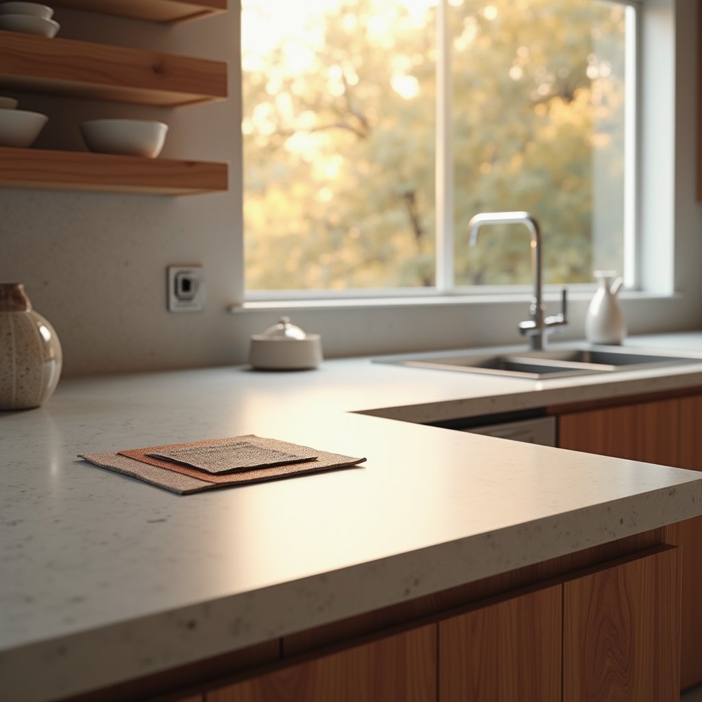 PhoenixCrest20's tweet photo. Choosing the right countertops and cabinets for Arizona? We’ll help you pick materials that stand up to heat, stay low‑maintenance, and look great—plus smart shade and built‑in pairings from Phoenix Crest to keep your home comfortable and beautiful. https://t.co/8CiPb3dlib