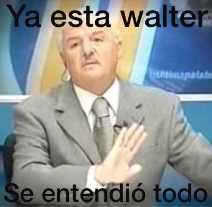 agustin tweet media