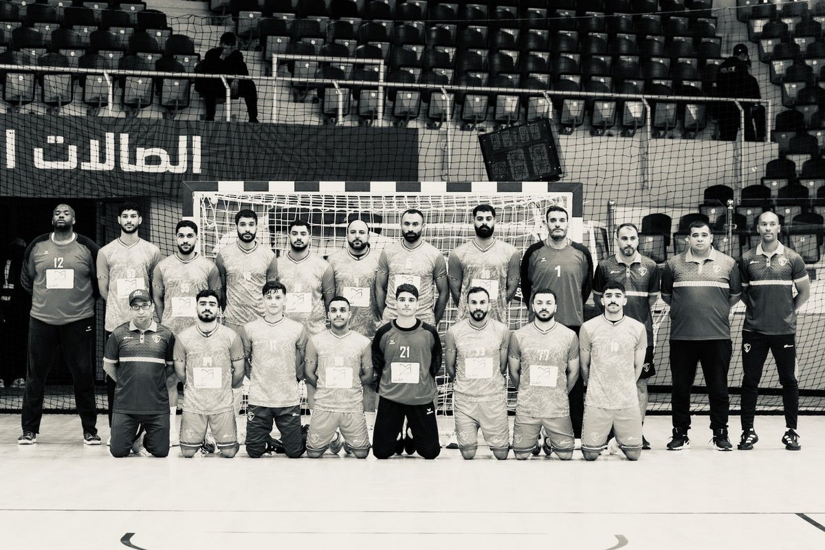روح مضر tweet media