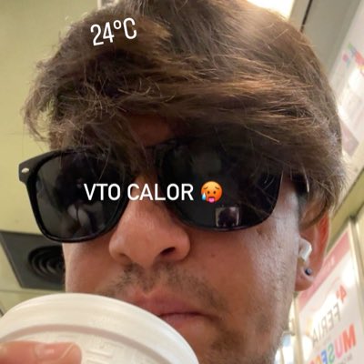 Madebep's tweet photo. #NuevaFotoDePerfil https://t.co/JkXOcac5pl