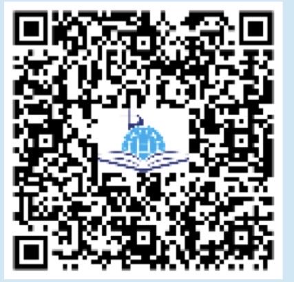 International & Indigenous Languages Program tweet media