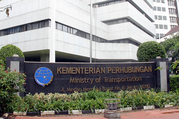 Sumatera Adil & Federal tweet media