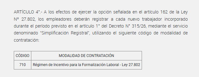 asa1301's tweet photo. @CarlosCroca Carlos al momento no figura en Mi simplificacion Registral el codigo https://t.co/x9f5buHIVu
