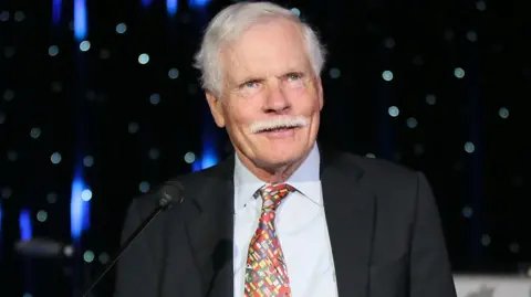 anreads's tweet photo. BREAKING: CNN founder and cable news pioneer Ted Turner has died at the age of 87.

Turner pioneered the media industry with the creation of the 24-hour cable news network in 1980.

He died peacefully and was surrounded by family, according to CNN. https://t.co/nlYo4OCtMj