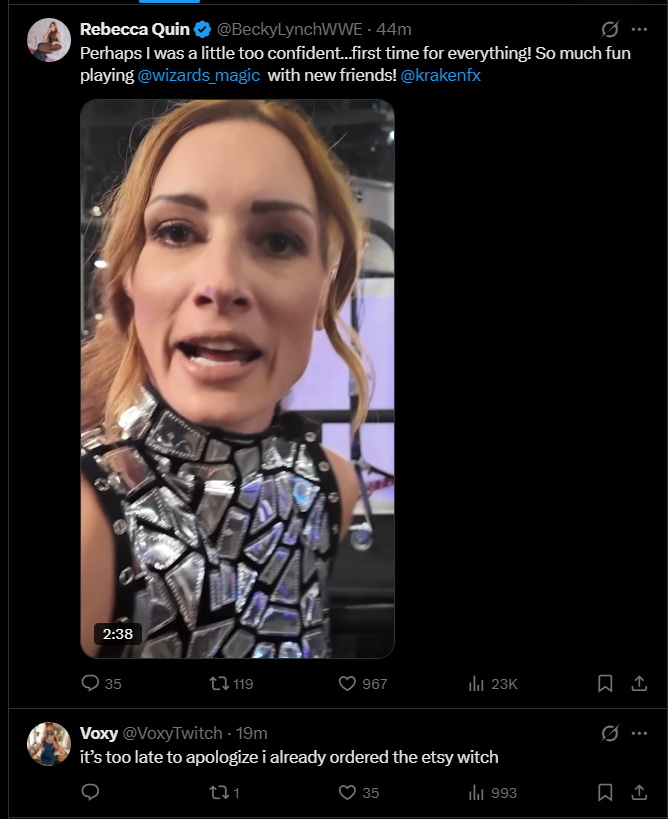 Sol tweet media