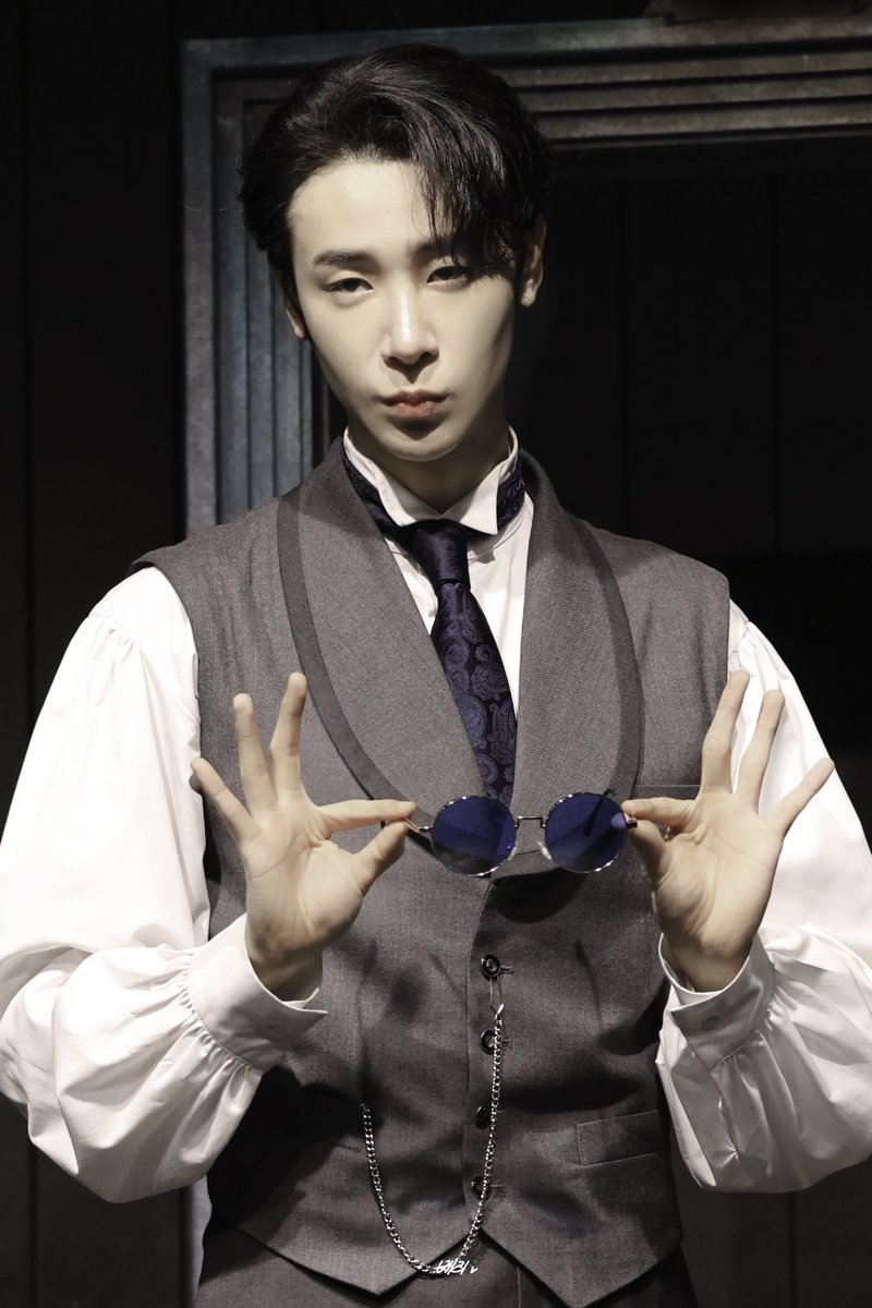 베리🍓 tweet media