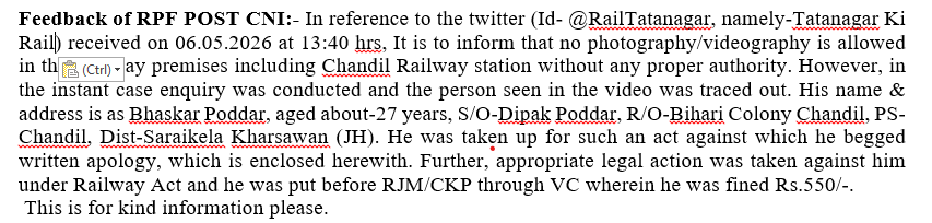 SCNL ADRA tweet media