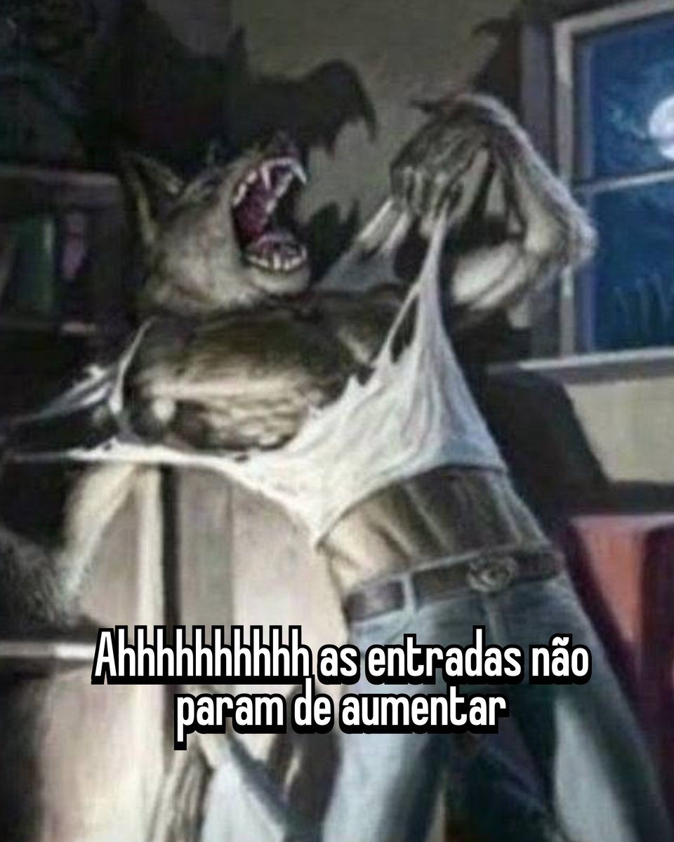 MANUAL (@manual_cabelo) on Twitter photo 