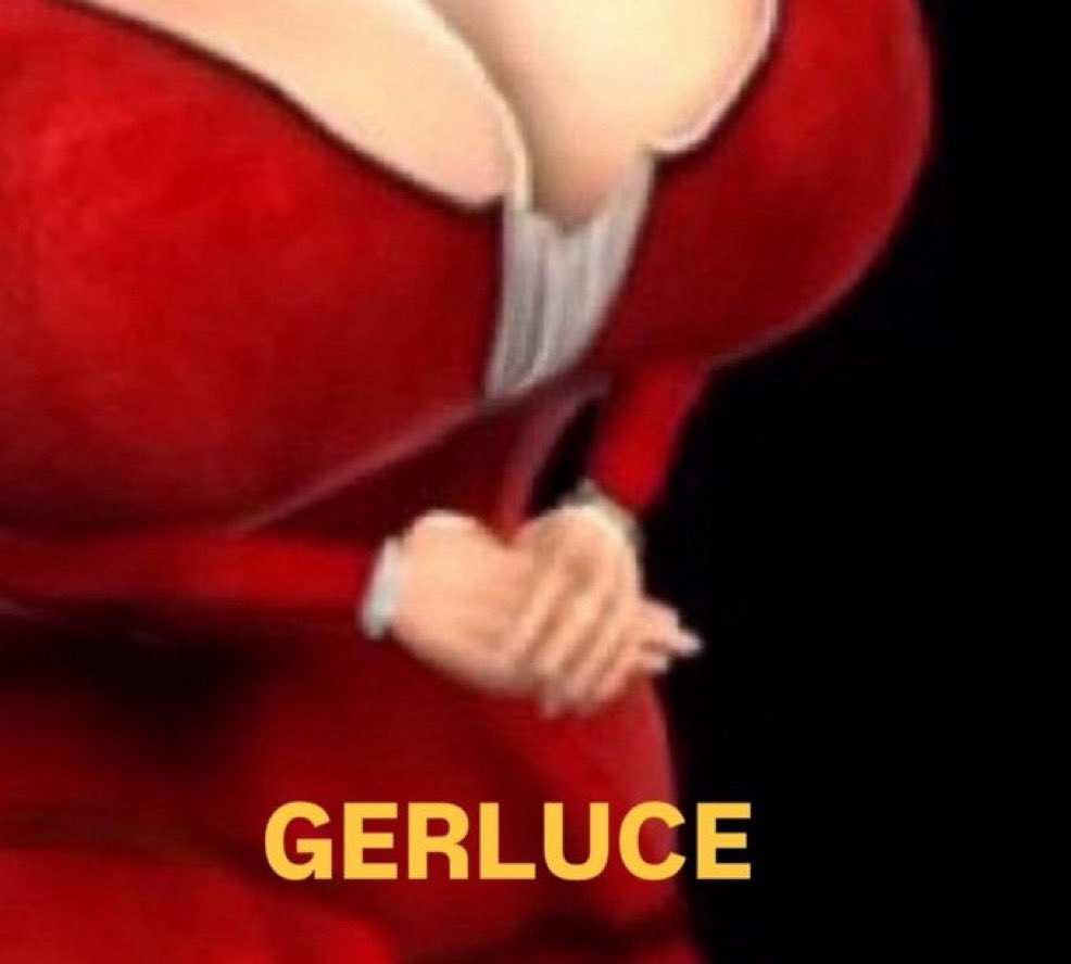 A Gerluce