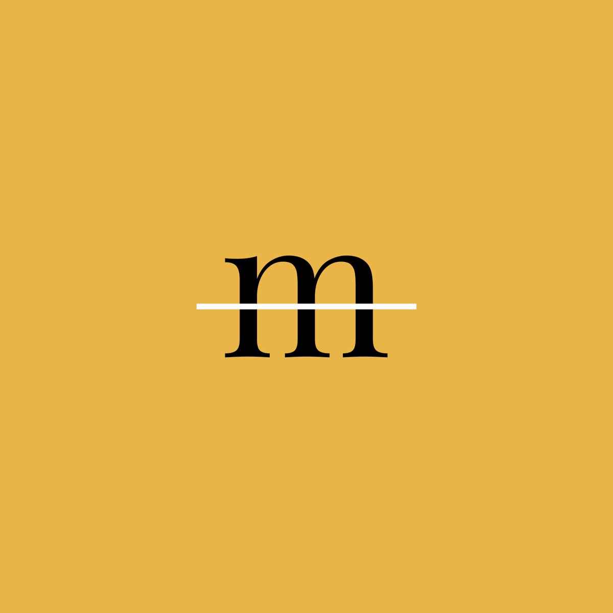 Emdash tweet media