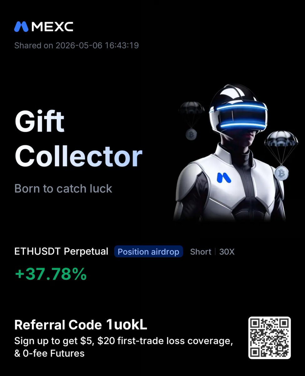 Correctpay's tweet photo. Sign up for $10,000 in rewards and enjoy zero-fee trading! https://t.co/PBQpbp5lJu https://t.co/MkQpfSVJjy
