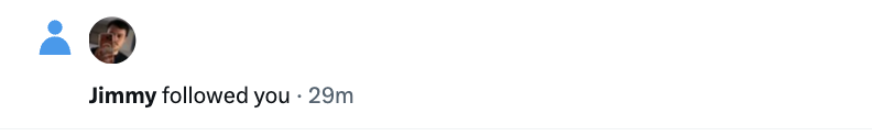 Benjamin Cook tweet media