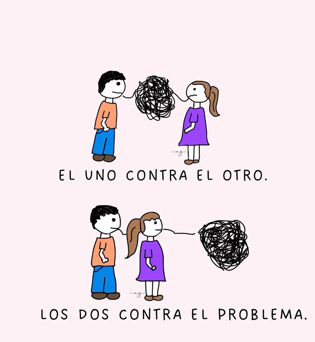 LiterariaAccion's tweet photo. https://t.co/XWueMjYkxf