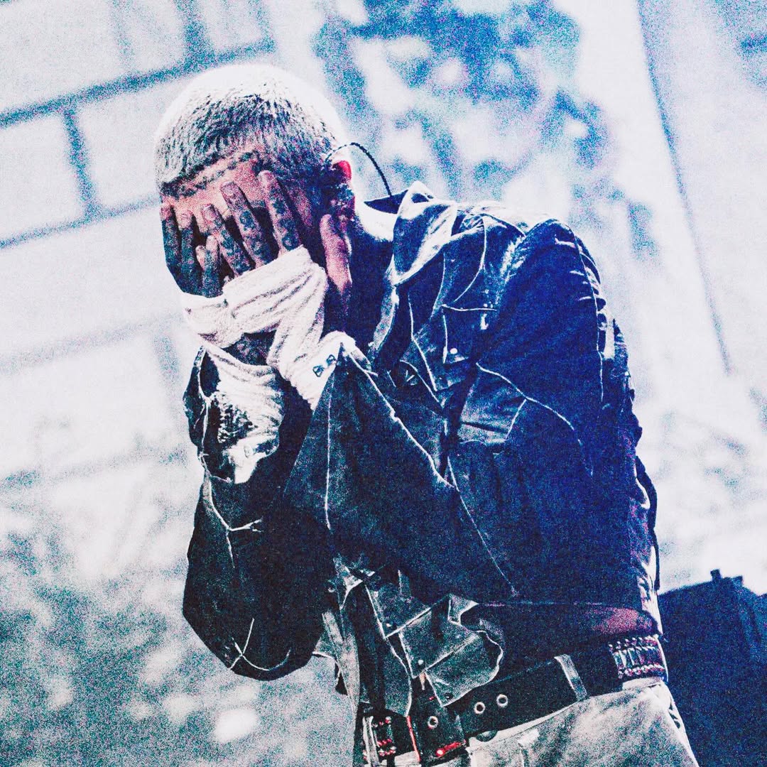 0lisyked's tweet photo. ok https://t.co/8iIxemezJJ