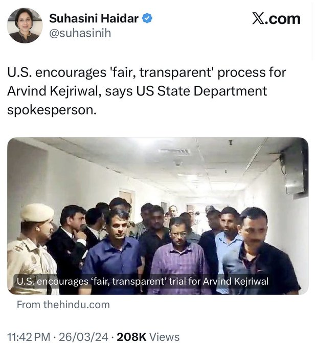 Satavahana tweet media
