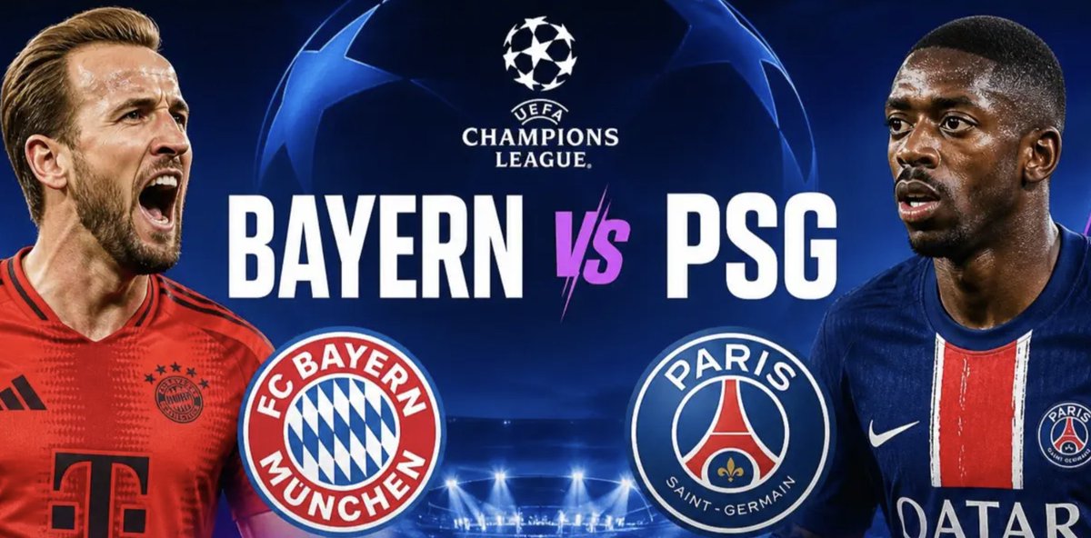 Transfer News Live tweet media