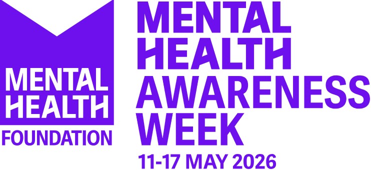 bmhani793's tweet photo. The theme for #MentalHealthAwarenessWeek is 'ACTION'. This is a chance to share all the great examples out there and to remind our followers of top tips, actions and the array of resources and support available.
Check out @mentalhealth for resources and inspo! #mentalhealth https://t.co/B18EBxVHS9