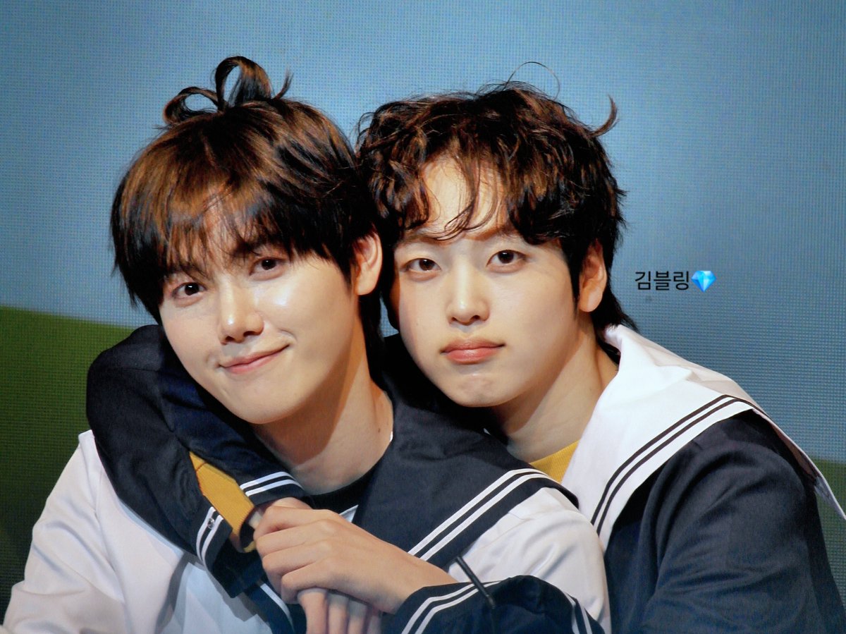 김블링💎 tweet media