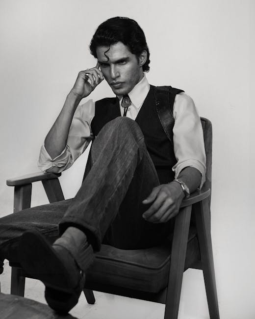 David Mora tweet media