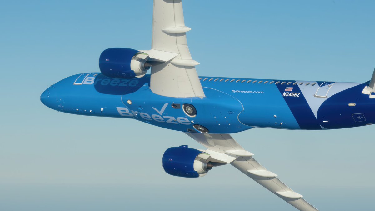 javiernoguera66's tweet photo. @BreezeAirways anuncia nuevos vuelos hacia Punta Cana desde Columbus y Pittsburgh  https://t.co/RIPOxysNLo @FernandoJAbreu @TurismoRD @DavidColladoM @JAC_RD @IDAC_RD @HectorPorcella @irodriguezduran @PresidenciaRD @ALBERTOCAMINERO @Comunicaciondo https://t.co/Nxl6183vaT