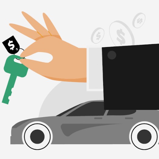 NetCredit's tweet photo. Did you know used car models can on average cost more — or less — depending on your state? 🤔

And some buyers are saving big by choosing right.

See which vehicles offer the best value where you live 👉 https://t.co/Ltm8w8atbd
#usedcars #carshopping #carfinance https://t.co/KgOdl1md2c