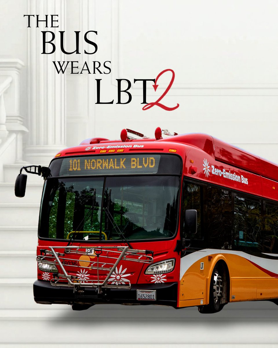 lbtransit tweet picture
