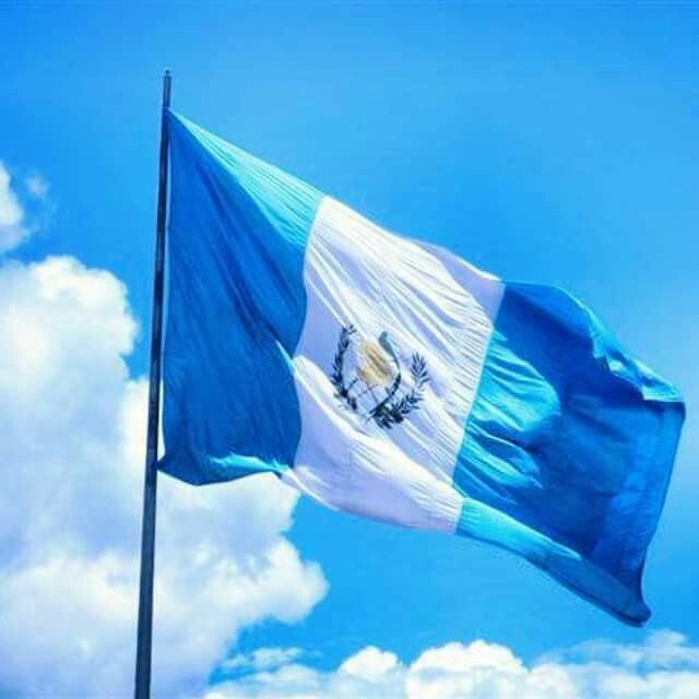 [FUN FACT]
Xaayin y Yaxelí tienen inspiraciones de mi pais, Guatemala🇬🇹

1. La camisa de Xaayin posee patrones coloridos como la camisa típica que se usa comúnmente en Guate 

2. El traje de Xayelí tiene tonos celestes y blanco tal como la bandera Guatemalteca
#XaayinWildSpirit