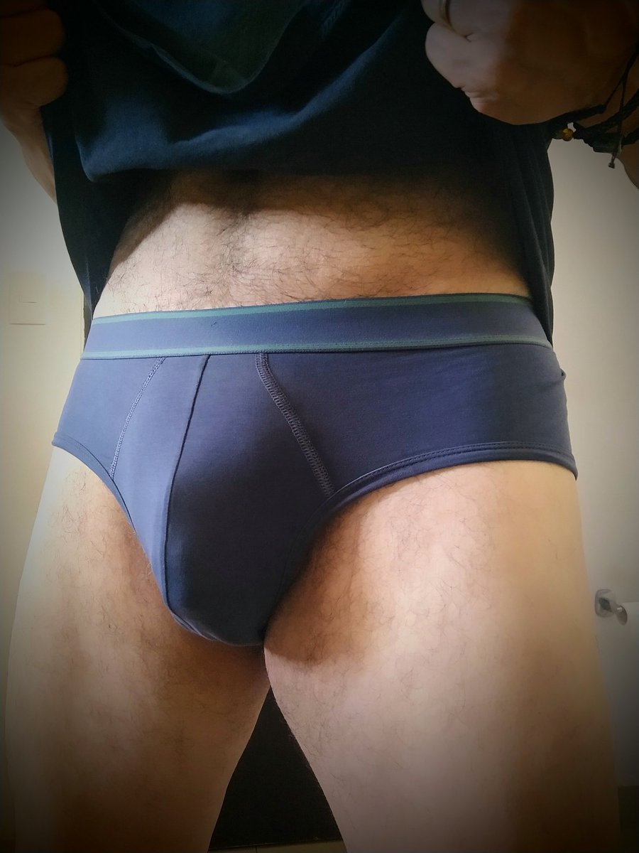 MaduroMTY46's tweet photo. Tengo ganas de ver sin participar 👀 https://t.co/9rottfjIlW