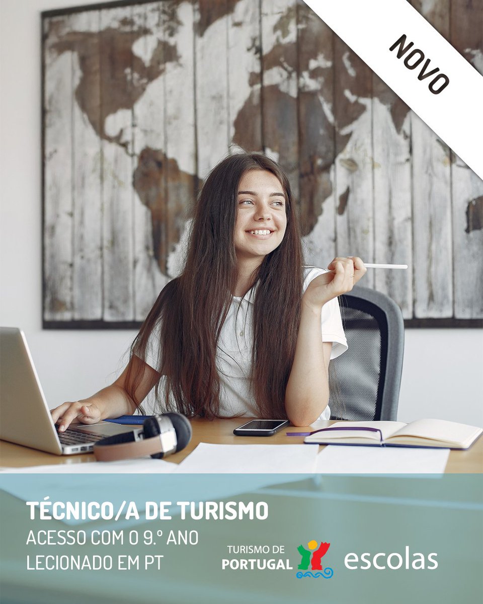 EscolasTP tweet picture