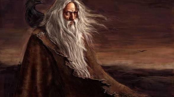 ᚺᚨᛁᛚ ᛏ The House Of Tyr ᛏ ᚺᚨᛁᛚ tweet media