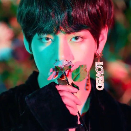 TAEHYUNG USA🇺🇸 (@TaehyungUSA) / Posts / X