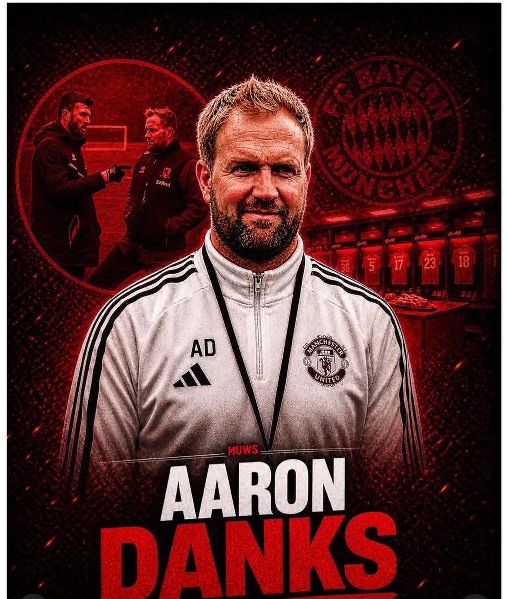 United Reds Indonesia tweet media