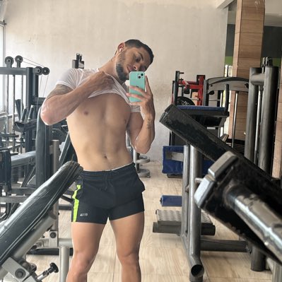 Jailson13bm's tweet photo. #NovaFotoDePerfil https://t.co/9v5iFa8Hbx
