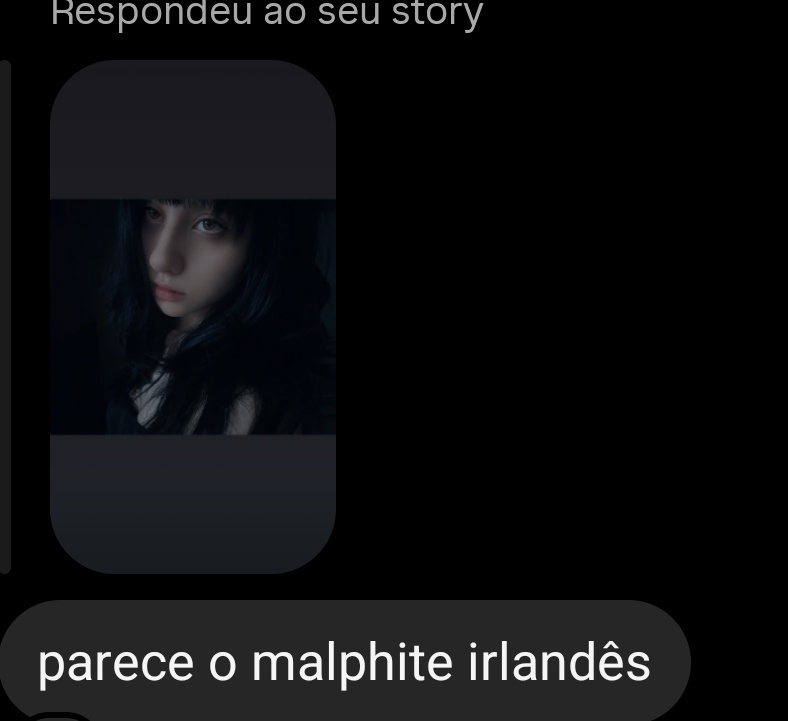 ?