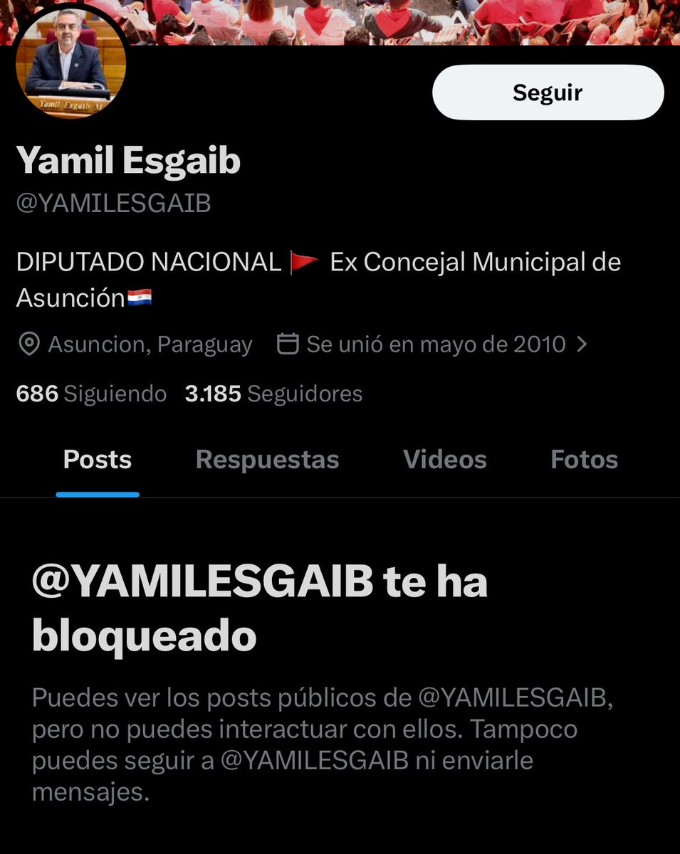 Ni para intercambiar opiniones o puntos de vista servís nde hurrero, de que te va a ayudar ese título trucho.!!