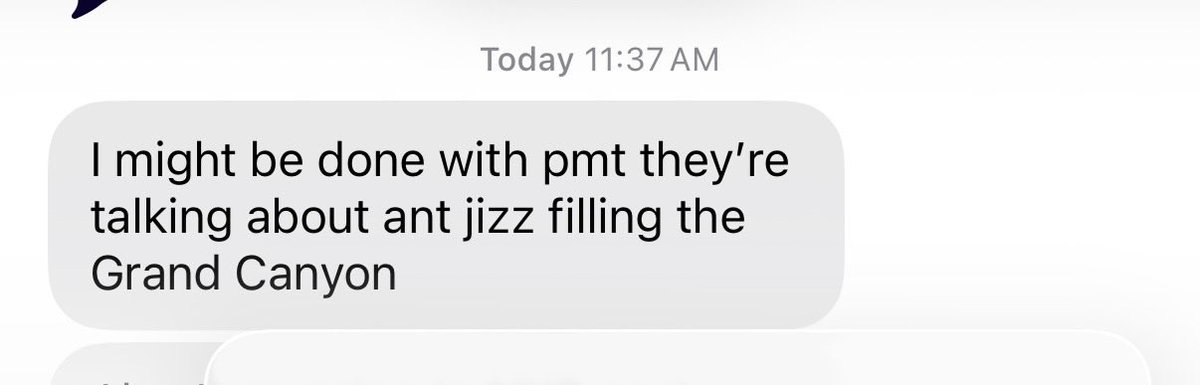 BigHossfire69's tweet photo. @BarstoolBigCat @PFTCommenter reaching out for comment https://t.co/SH29xFsccU